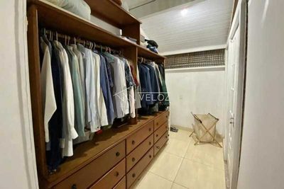 Apartamento, 3 quartos, 88 m² - Foto 1