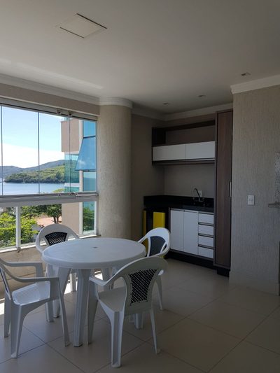Apartamento, 143 m² - Foto 2