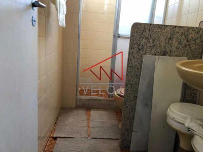 Cobertura, 3 quartos, 150 m² - Foto 1