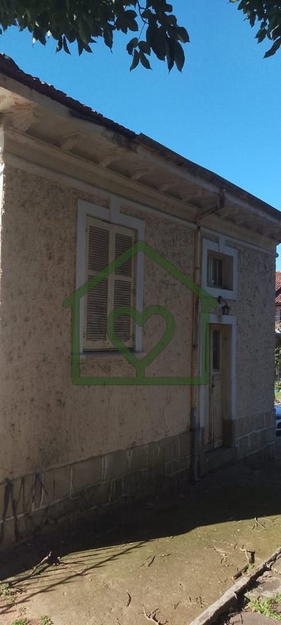 Casa, 2 quartos, 120 m² - Foto 4