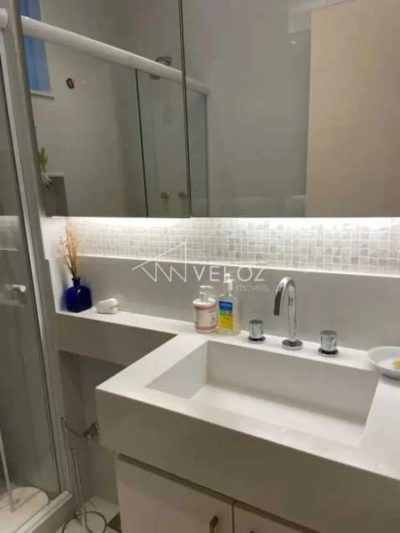 Apartamento, 2 quartos, 63 m² - Foto 5