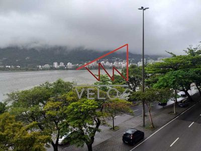 Apartamento, 3 quartos, 110 m² - Foto 3