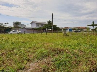 Terreno, 325 m² - Foto 5