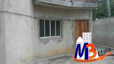 Sobrado, 2 quartos, 85 m² - Foto 4