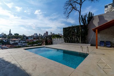 Casa, 4 quartos, 270 m² - Foto 4