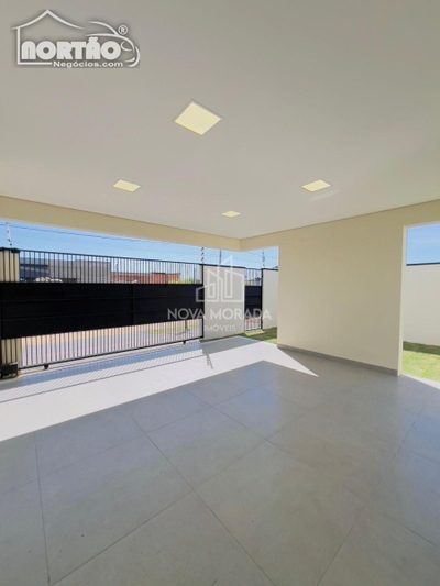 Casa, 4 quartos, 102 m² - Foto 5