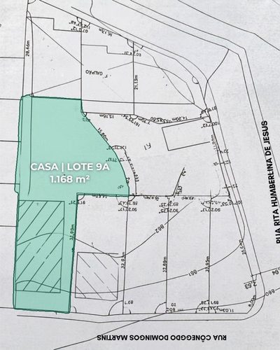 Prédio Inteiro, 400 m² - Foto 3