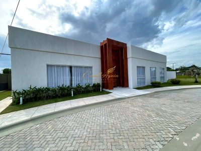 Terreno, 160 m² - Foto 2