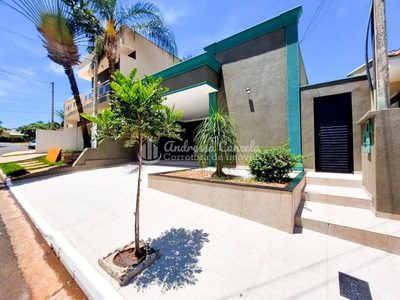 Casa, 3 quartos, 120 m² - Foto 1