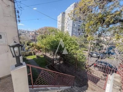 Casa, 6 quartos, 200 m² - Foto 3
