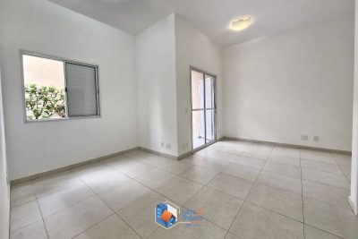 Apartamento, 2 quartos, 62 m² - Foto 5