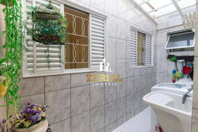 Casa, 4 quartos, 240 m² - Foto 5