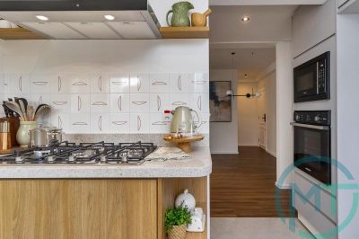 Apartamento, 3 quartos, 92 m² - Foto 4