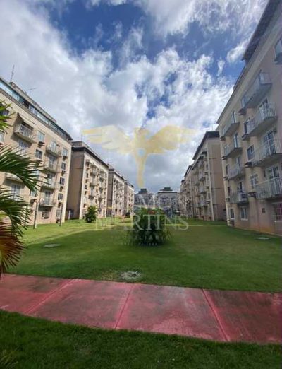 Apartamento, 3 quartos, 50 m² - Foto 5