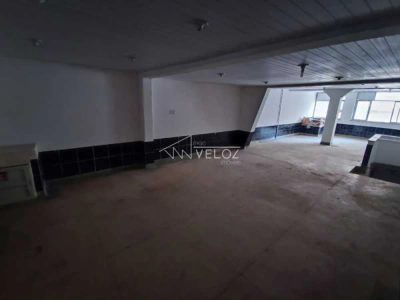 Loja-Salão, 204 m² - Foto 5