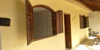 Casa, 3 quartos, 100 m² - Foto 3
