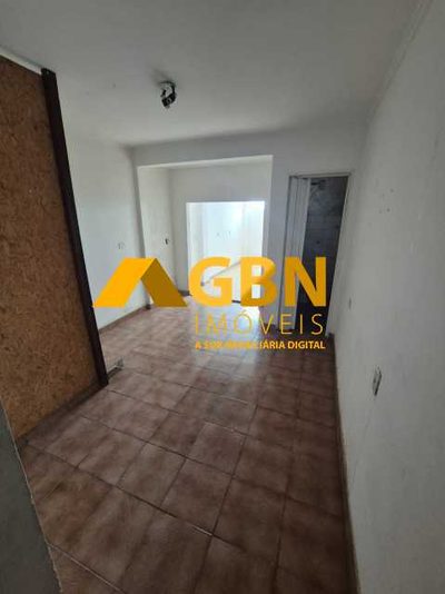 Casa, 2 quartos, 90 m² - Foto 5
