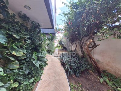Apartamento, 3 quartos, 161 m² - Foto 3