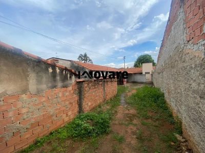 Casa, 2 quartos, 140 m² - Foto 4