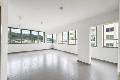 Sala-Conjunto, 49 m² - Foto 1