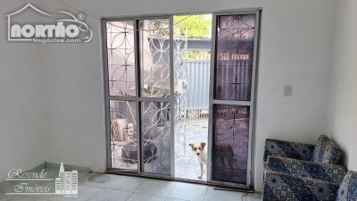 Casa, 3 quartos, 90 m² - Foto 4