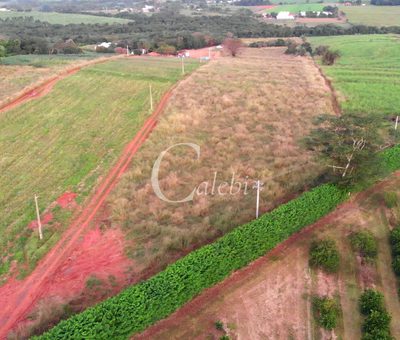Terreno, 70 m² - Foto 1