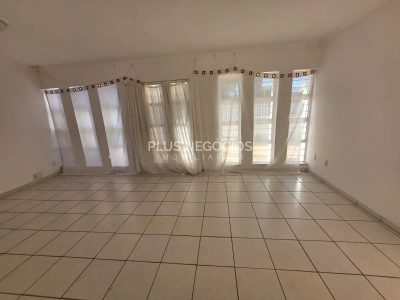 Casa, 3 quartos, 170 m² - Foto 5