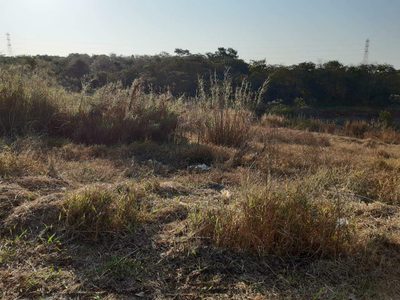 Terreno, 2500 m² - Foto 4