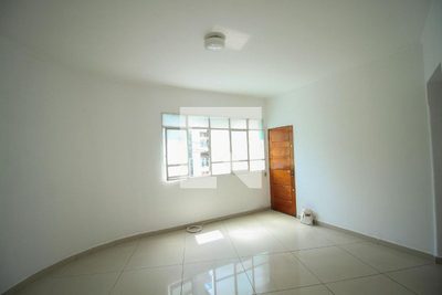 Apartamento, 2 quartos, 74 m² - Foto 4