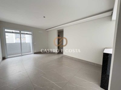 Apartamento, 3 quartos, 84 m² - Foto 2