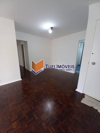 Apartamento, 2 quartos, 97 m² - Foto 5