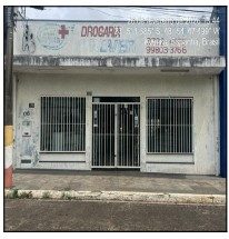 Prédio Inteiro, 131 m² - Foto 1