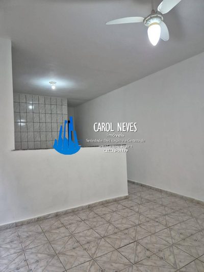 Casa, 2 quartos, 64 m² - Foto 4