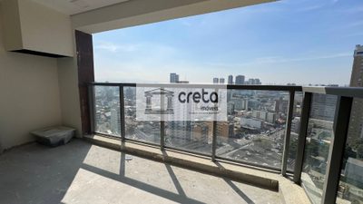 Apartamento, 3 quartos, 84 m² - Foto 1