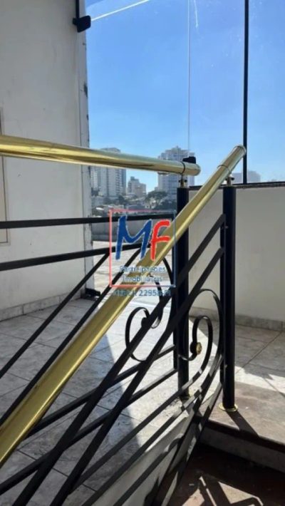 Casa, 465 m² - Foto 3