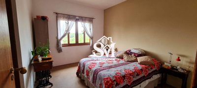 Sobrado, 3 quartos - Foto 4