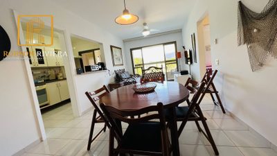 Apartamento, 2 quartos, 95 m² - Foto 3