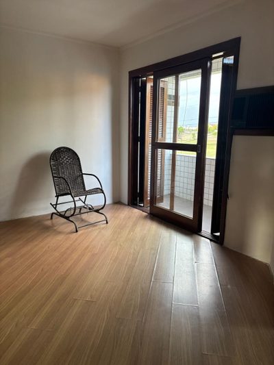 Casa, 3 quartos, 167 m² - Foto 5