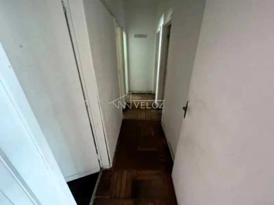 Apartamento, 3 quartos, 130 m² - Foto 1