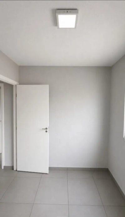Apartamento, 2 quartos, 41 m² - Foto 5