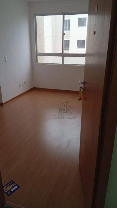 Apartamento, 2 quartos, 49 m² - Foto 5