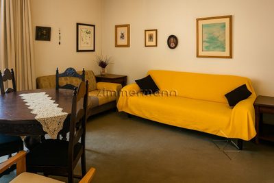 Apartamento, 3 quartos, 108 m² - Foto 2