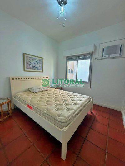 Apartamento, 2 quartos, 79 m² - Foto 5