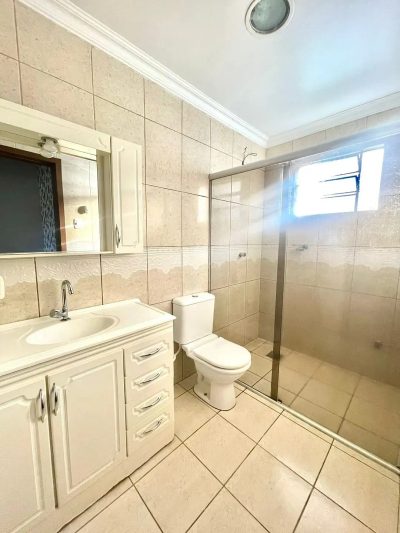 Apartamento, 3 quartos, 88 m² - Foto 4