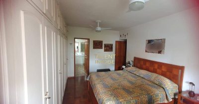 Apartamento, 2 quartos, 189 m² - Foto 4