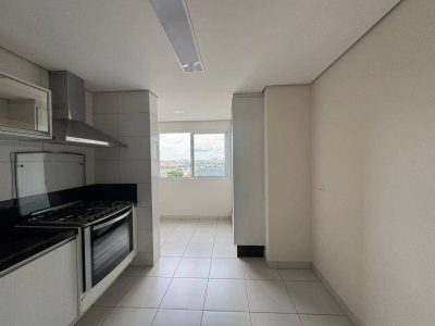 Apartamento, 4 quartos, 102 m² - Foto 5