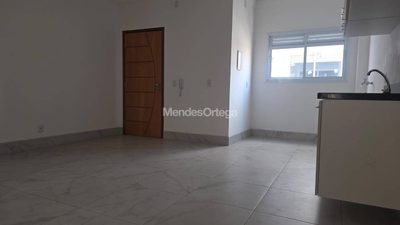 Apartamento, 2 quartos, 58 m² - Foto 5