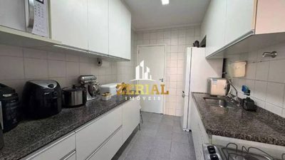 Apartamento, 3 quartos, 103 m² - Foto 5