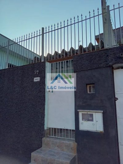 Sobrado, 2 quartos - Foto 5