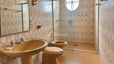 Apartamento, 3 quartos, 121 m² - Foto 5